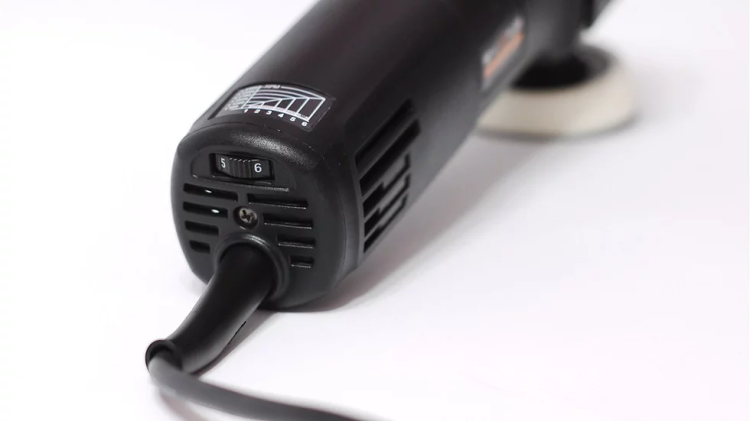 Screenshot_2019-11-27 fe9e7b_eb6e7dd3db074f1abc1d57e015e3fde8~mv2 webp (obraz WEBP, 980×551 pikseli).png