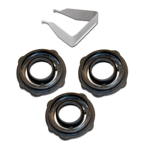 3-x-SATA-Pierscien-rozdzielajacy-uszczelka-211425.jpg
