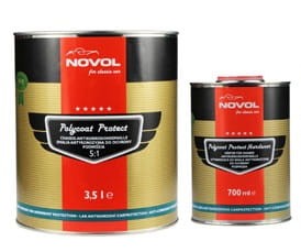 Polycoat_Protect_1.jpg