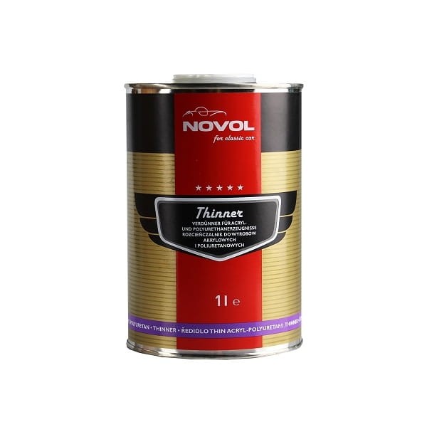 acryl-thinner-1-liter-novol.jpg