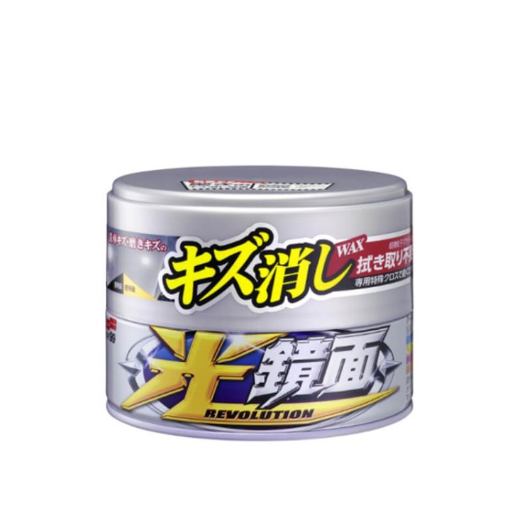 soft99_new_scrath_clear_wax.jpg