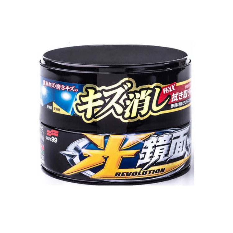 new-scratch-clear-wax-dark.jpg