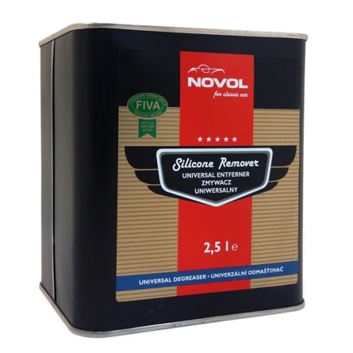 silicon-remover.jpg
