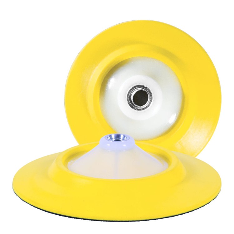 flexible-backplate-image-01.jpg
