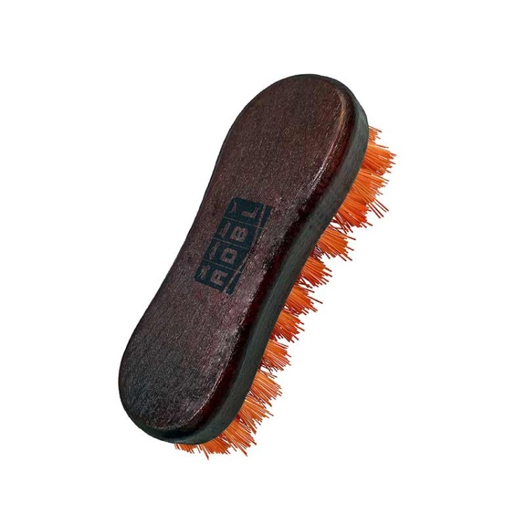 ADBL_Textile_Brush.jpg