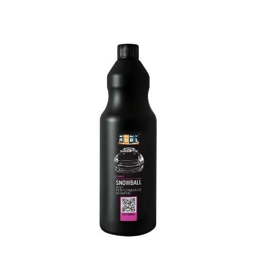 adbl-snowball-1l.jpg