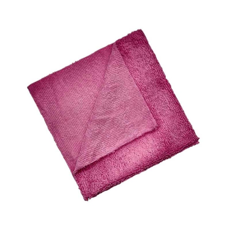 pinky_1.png.jpg