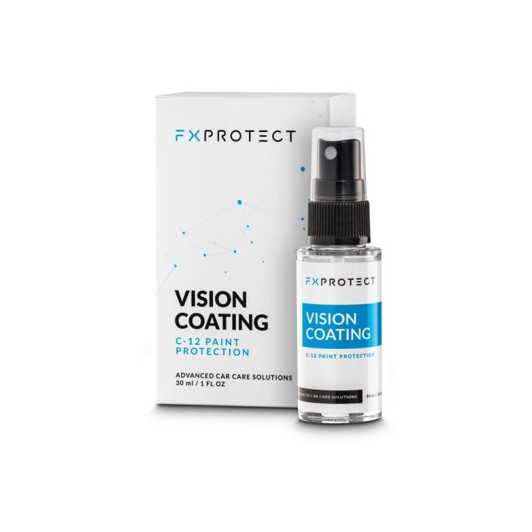 VISION_COATING.jpg