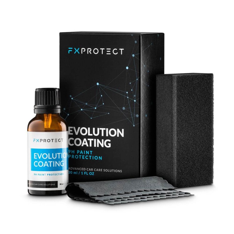 EVOLUTION_COATING.jpg