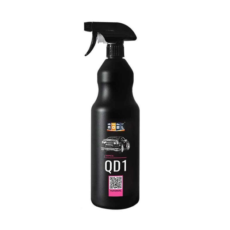 QD1.jpg