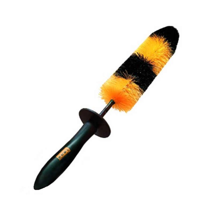 Wheel_Dagger.jpg