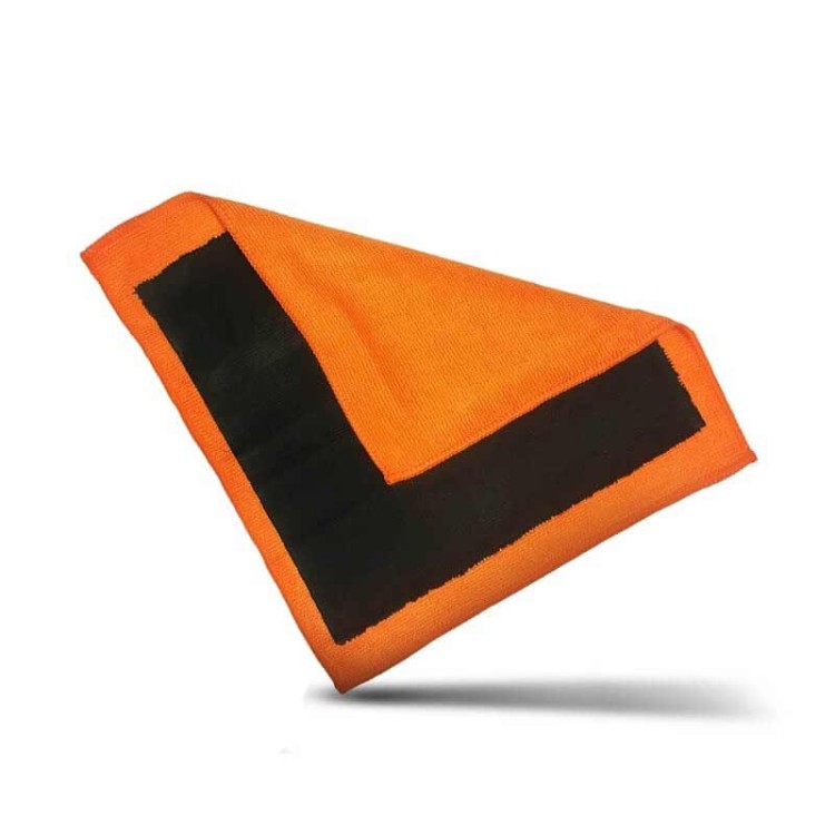 Clay_Towel_1fjx-u7.jpg