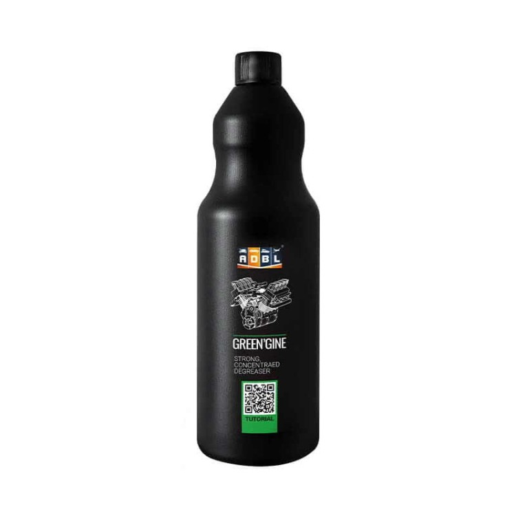 Greengine_1s59-hz_tbjc-yr.jpg