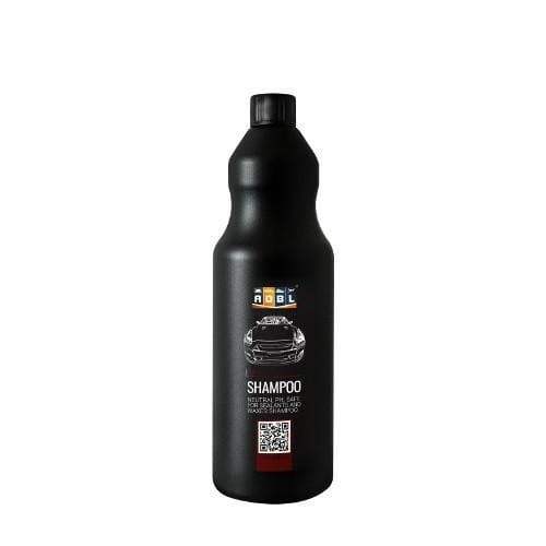 adbl-shampoo-1l_ain0-zh.jpg