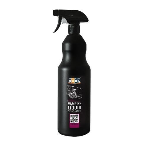 adbl-vampire-liquid-0-5l__1_.jpg