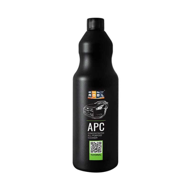 APC_wzu9-v7.jpg
