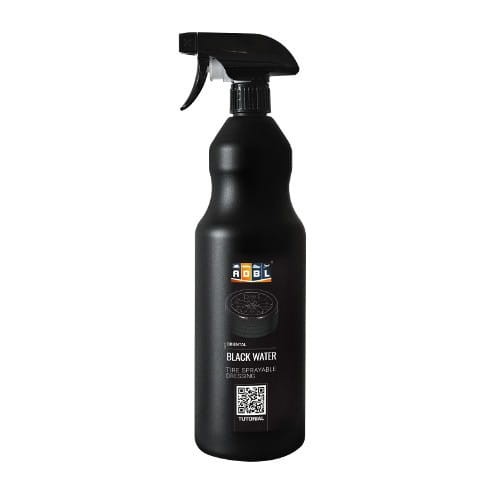 adbl-black-water-0-5l.jpg