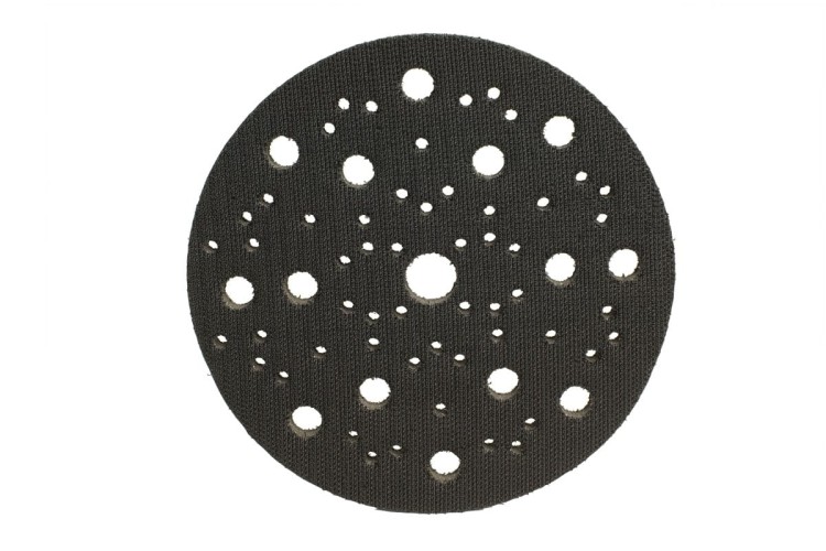 8295601211_011.jpg