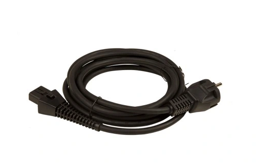 kabel.png
