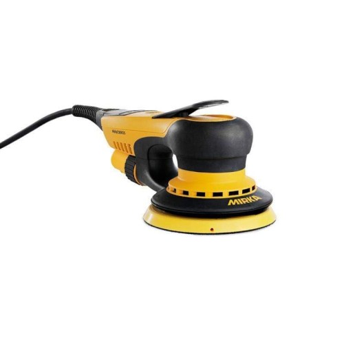 mirka-deros-550cv-sander-125mm-mirka-electric-sanders-26861112583_800x.jpg