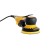 mirka-deros-550cv-sander-125mm-mirka-electric-sanders-26861112583_800x.jpg