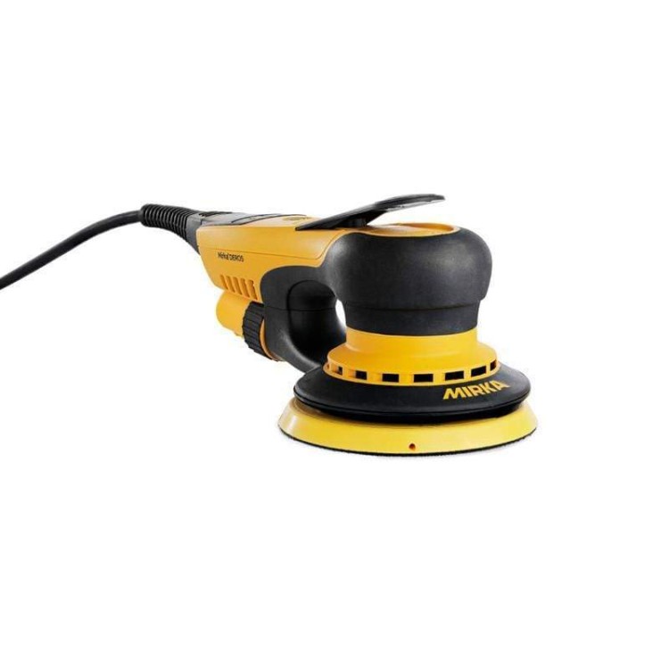 mirka-deros-550cv-sander-125mm-mirka-electric-sanders-26861112583_800x.jpg