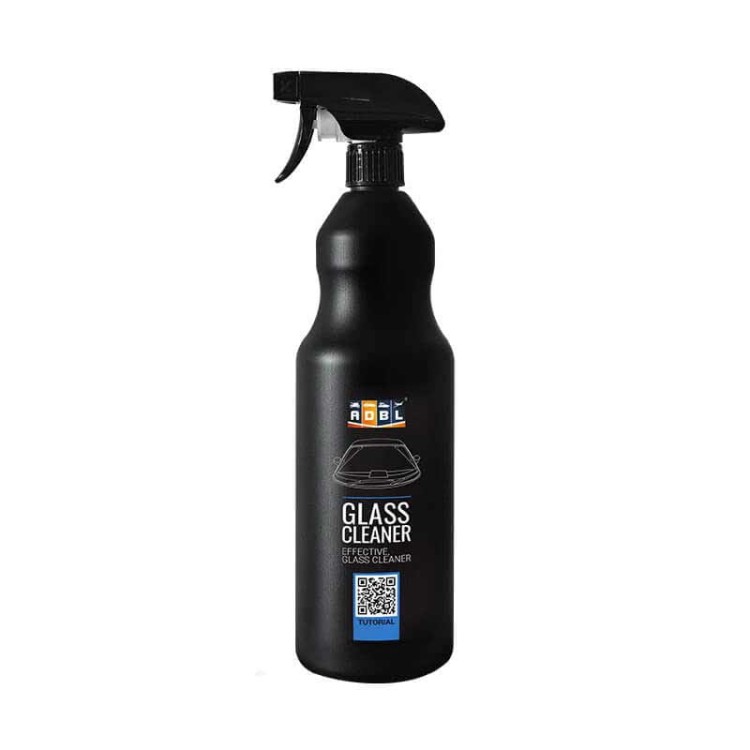 glass_cleaner_bpll-8i_uppw-a2.jpg