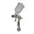 bk268dp0cn40s8cwokok4gs8c0csw4.jpg