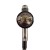 Pistolet-lakierniczy-IWATA-W400-BellAria-1,3-13328513P-2.jpg