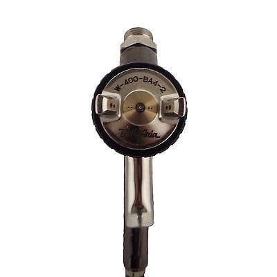 Pistolet-lakierniczy-IWATA-W400-BellAria-1,3-13328513P-2.jpg