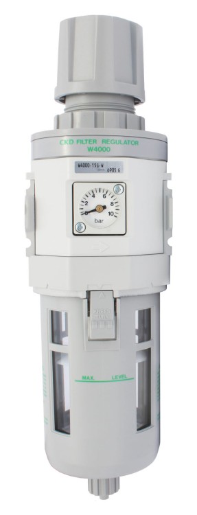 w4000-15g.jpg