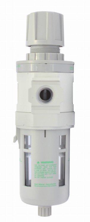 w4000-15g.jpg.1.jpg