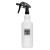 pol_pl_Work-Stuff-Work-Bottle-1L-butelka-z-atomizerem-i-podzialkami-1900_1.jpg