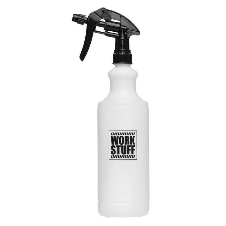 pol_pl_Work-Stuff-Work-Bottle-1L-butelka-z-atomizerem-i-podzialkami-1900_1.jpg