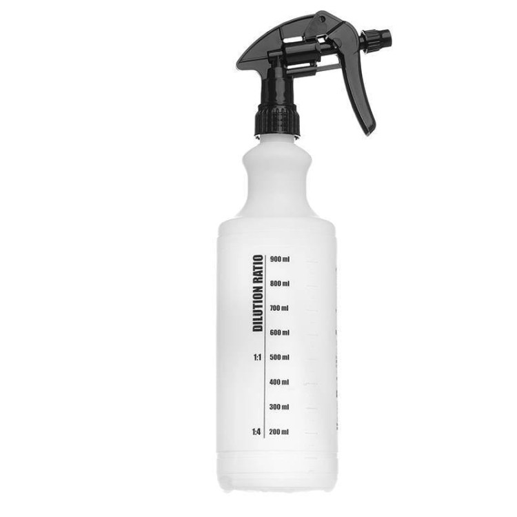 pol_pl_Work-Stuff-Work-Bottle-1L-butelka-z-atomizerem-i-podzialkami-1900_2.jpg