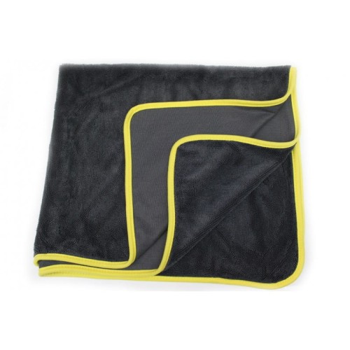 work-stuff-monster-drying-towel-ręcznik-osuszanie.jpg