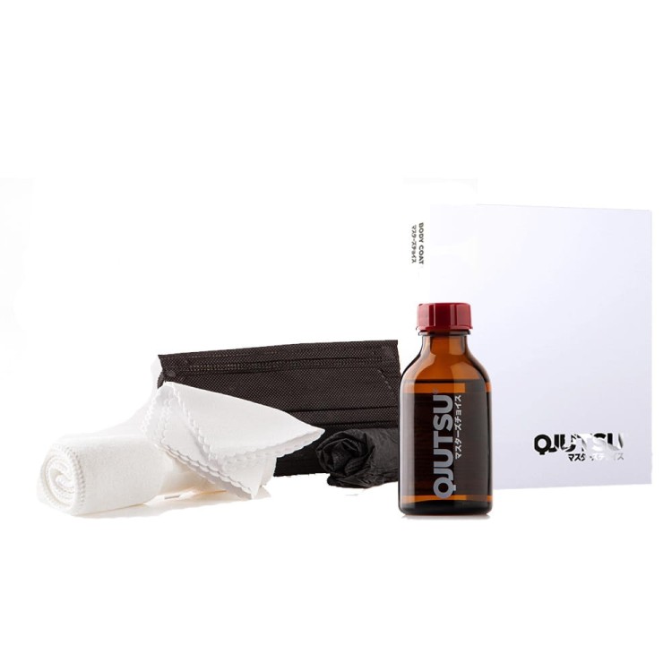 Qjutsu_Body_Coat_m2cu-g2.jpg