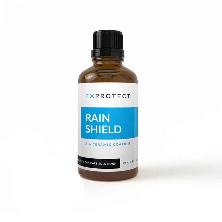 Rain_Shield_2cjw-2b.jpg