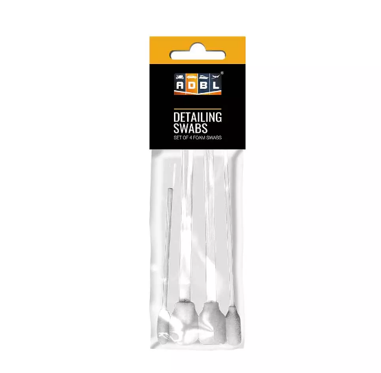 swabs.png