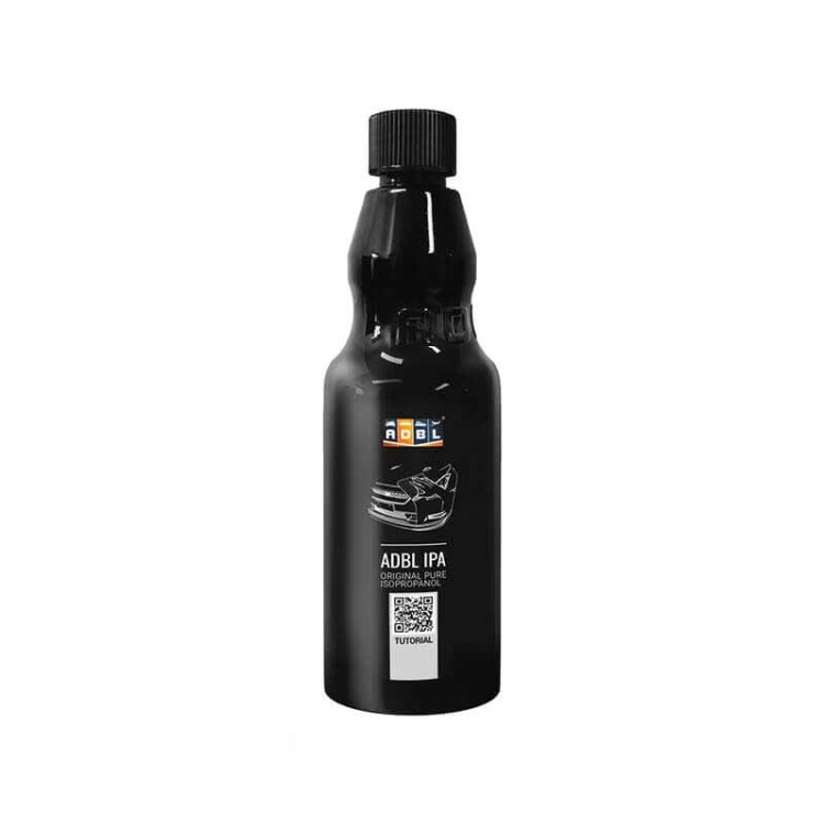 adblipa1l.jpg