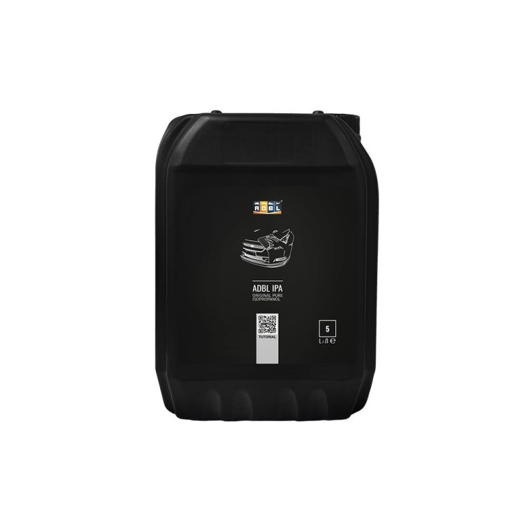 ADBLIPA5.jpg