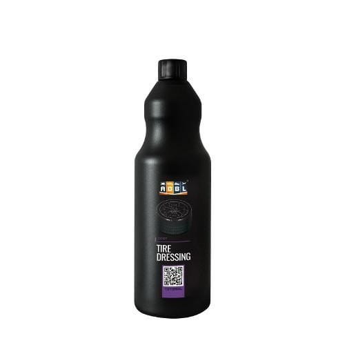 adbl-tire-dressing-1l_5ewp-9f.jpg