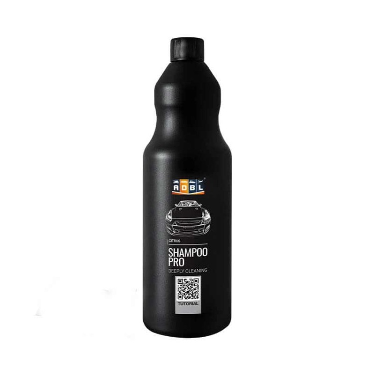 Shampoo_pro.jpg