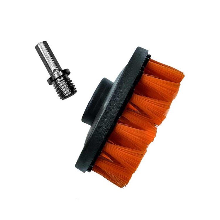 Szczotka_ADBL_Mała_k3r0-n3.jpg