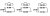 ADBL_PADY_rozmiary_6_1_1.png