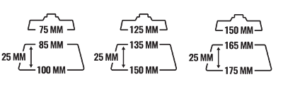 ADBL_PADY_rozmiary_6_1_1.png