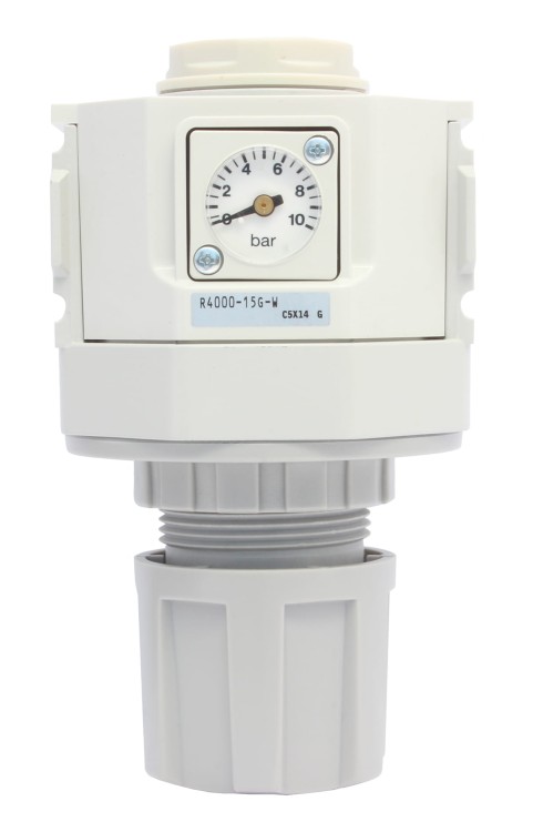 r4000-15g.jpg