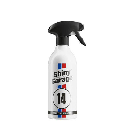 Shiny_Garage_Coco_Tire_Booster.png