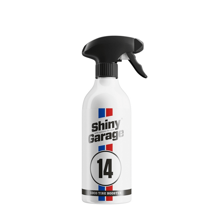 Shiny_Garage_Coco_Tire_Booster.png