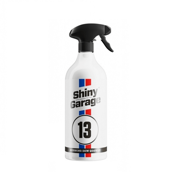 Shiny_Garage_Morning_Dew_1L.png